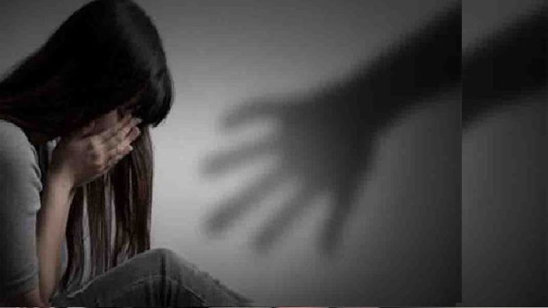 When Bigg Boss contestant Pooja Mishra accused Salman Khan and his brothers of raping her