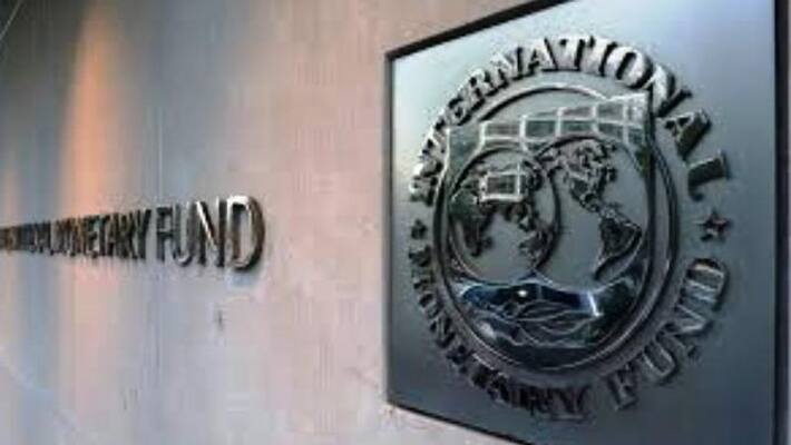 IMF deploys emergency financing for 70 nations amid COVID-19 IMF deploys emergency financing for 70 nations amid COVID-19