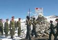 UnmaskingChina Armed forces given go ahead to forcefully tackle Chinese aggression along LAC