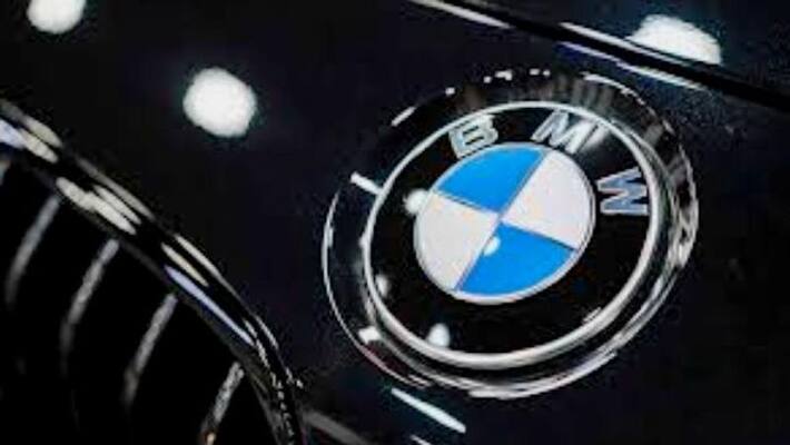 BMW to drop 6,000 jobs through turnover, early retirement BMW to drop 6,000 jobs through turnover, early retirement
