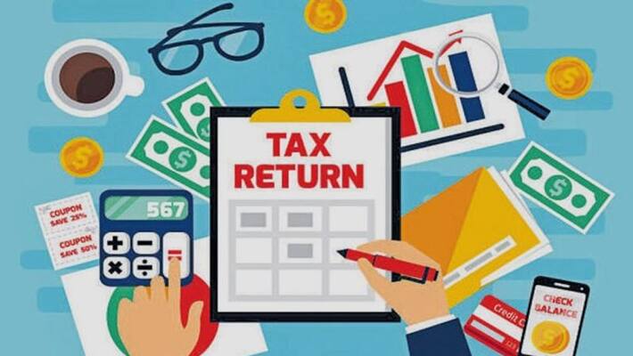 ITR Filing: Know the changes in Form 26AS before filing your income tax return ITR Filing: Know the changes in Form 26AS before filing your income tax return