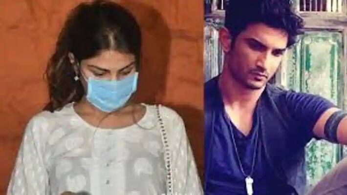 heroin says drug nexus trapped sushanth by rhea heroin says drug nexus trapped sushanth by rhea