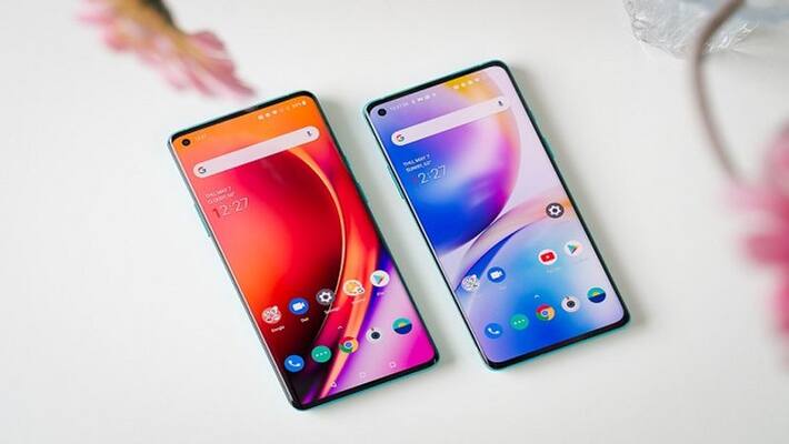 Boycott of Chinese products in India, Chinese mobiles and laptops sold in minutes online MJA Boycott of Chinese products in India, Chinese mobiles and laptops sold in minutes online MJA