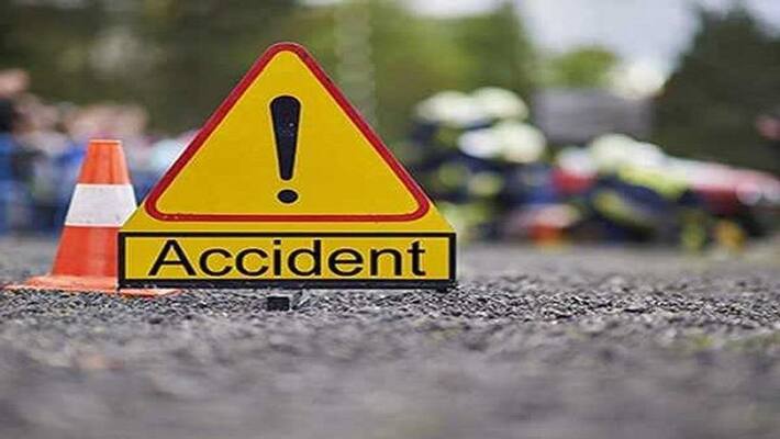 man died in accident in kottayam man died in accident in kottayam