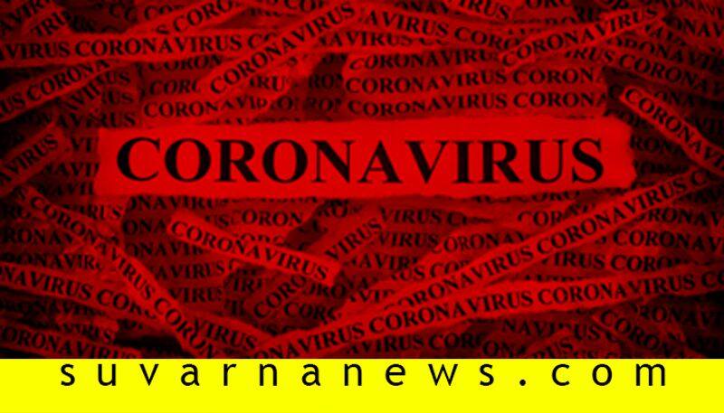 Be aware dont panic about coronavirus tips to feel positive