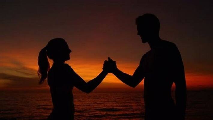 man commit suicide with lover hijra in tamilnadu man commit suicide with lover hijra in tamilnadu