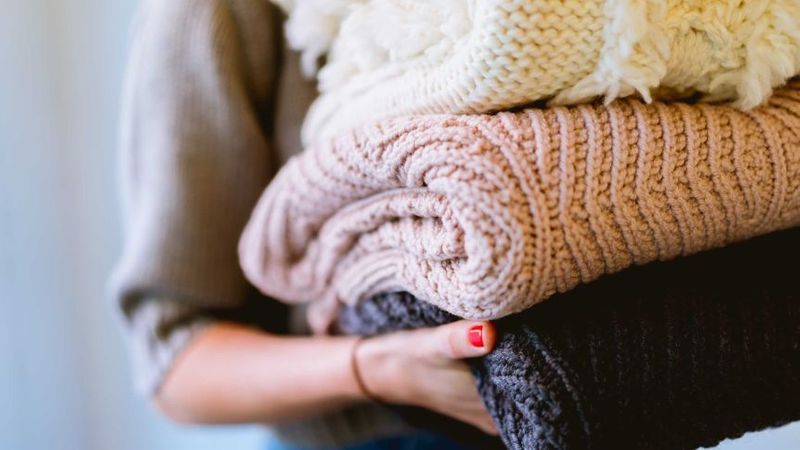 how to wash clothes washing machine