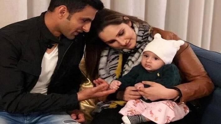 shoaib malik talking about relation with sania shoaib malik talking about relation with sania
