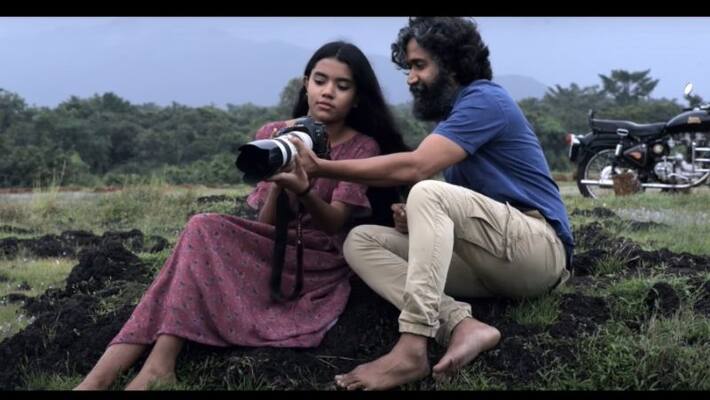 enno marannitta pakshikalkku parayanullathu video song enno marannitta pakshikalkku parayanullathu video song