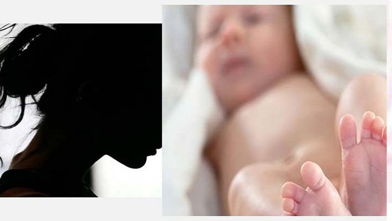 पूछताछ में गिरफ्तार आरोपी रूबी और नीलम ने बताया कि वह ऐसी महिलाओं को जाल में फंसाती हैं, जिनकी आर्थिक स्थिति ठीक नहीं होती है। पति से अलग रहती हों। उन्हें रुपयों का लालच दिया जाता है। इसके बाद जरूरतमंद लोगों के स्पर्म उनके गर्भ में धारण करा देती थी। इसमें डॉक्टर भी शामिल रहते हैं।
