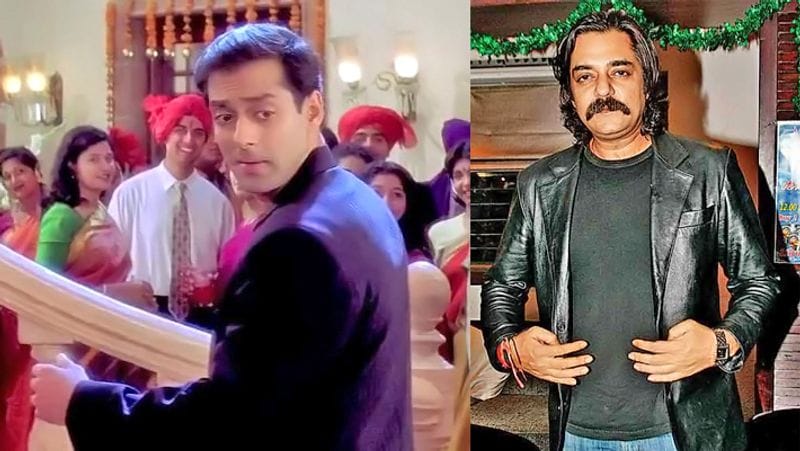 बता दें कि करन जौहर ने खुद इस बारे में खुलकर बात की थी। करन जौहर के मुताबिक, इस रोल को तीन लोग ठुकरा चुके थे। चंद्रचूड ने बात करने के बाद अगले दिन मुझे अपने घर स्क्रिप्ट के बारे में जानकारी देने के लिए बुलाया था। 