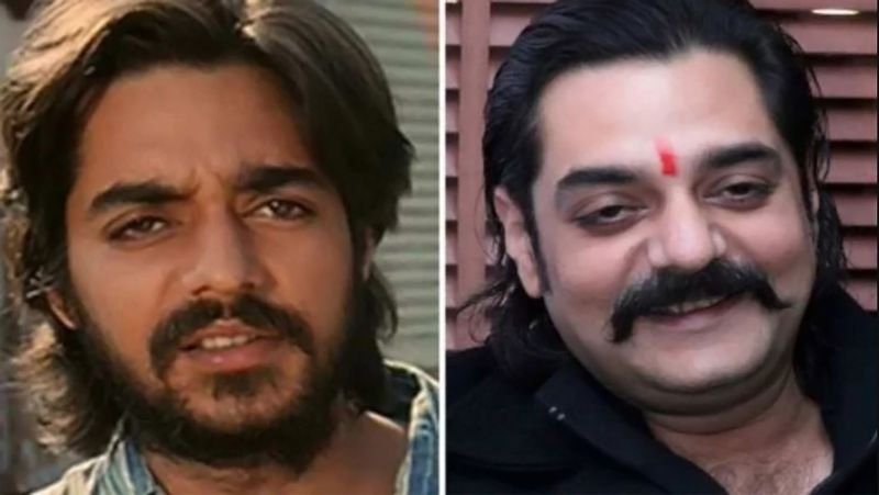 करन जौहर के मुताबिक, जब मैंने उन्हें अगले दिन कॉल किया तो उन्होंने मुझसे फिल्म का पूरा नैरेशन जानने की बात कही। इसके बाद मैं मालाबार हिल्स से सेवन बंगला गया और जैसे ही मैं उन्हें नैरेशन सुनाने लगा तो उन्होंने इसे रिजेक्ट कर दिया था।
