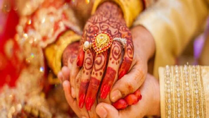 High Court Grants Divorce On Wife's Refusal To Wear "Sindoor" High Court Grants Divorce On Wife's Refusal To Wear "Sindoor"