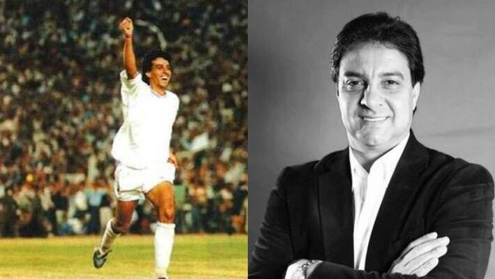 iraqi footballer passed away due to covid iraqi footballer passed away due to covid