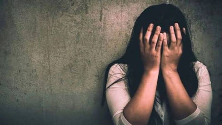 father molested minor girl after she gets coronavirus father molested minor girl after she gets coronavirus