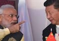 Modi government will end dragon hitlership, will be a pauper