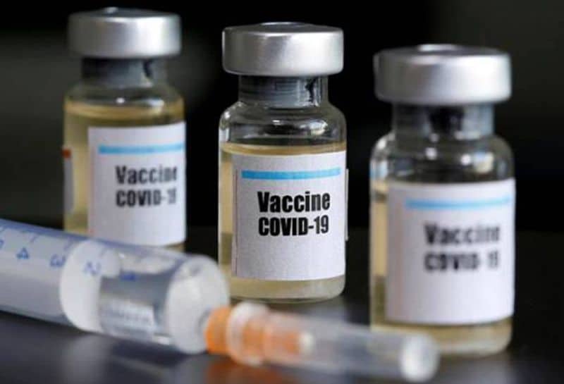 "This ministry may kindly be apprised as to how many states and UTs have been covered and which of the states and UTs, if any, are left as far as the availability and distribution of these drugs by the respective companies is concerned," the letter dated July 27 said.

