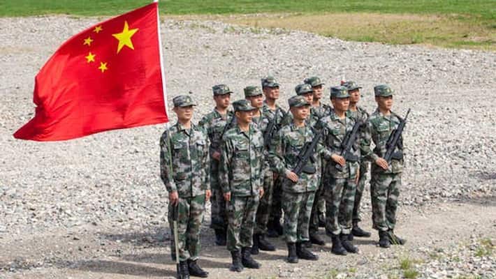 full story of india china army face off 15 june in galwan valley in ladakh KPP full story of india china army face off 15 june in galwan valley in ladakh KPP