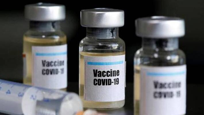 India coronavirus: Life-saving Covid-19 drugs sold on Delhi black market India coronavirus: Life-saving Covid-19 drugs sold on Delhi black market
