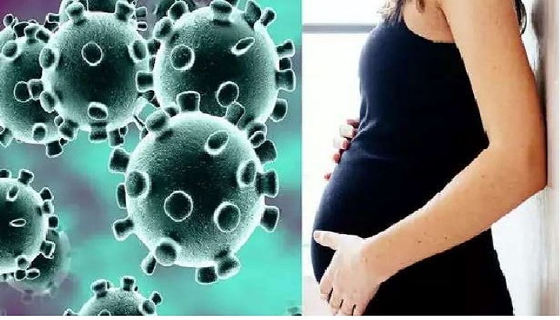 The scientists believe further research is needed to understand the effects of the novel coronavirus on coagulation, answering if the virus aggravates the risk of blood clots and strokes associated with oral contraceptive pills, other estrogen therapies, and pregnancy-associated risks.