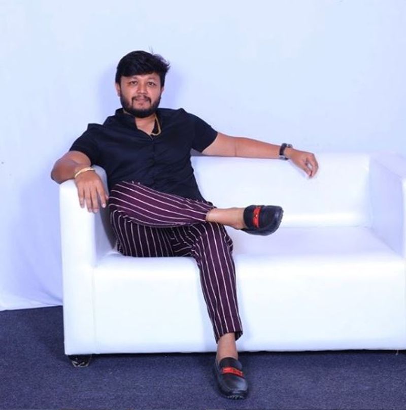 ಈ ಚಿತ್ರಗಳ ಶೂಟಿಂಗ್ ಮುಗಿದ ಮೇಲೆ ‘ತ್ರಿಬಲ್ ರೈಡಿಂಗ್’ ಸಿನಿಮಾ ಸೆಟ್ಟೇರಲಿದೆ.