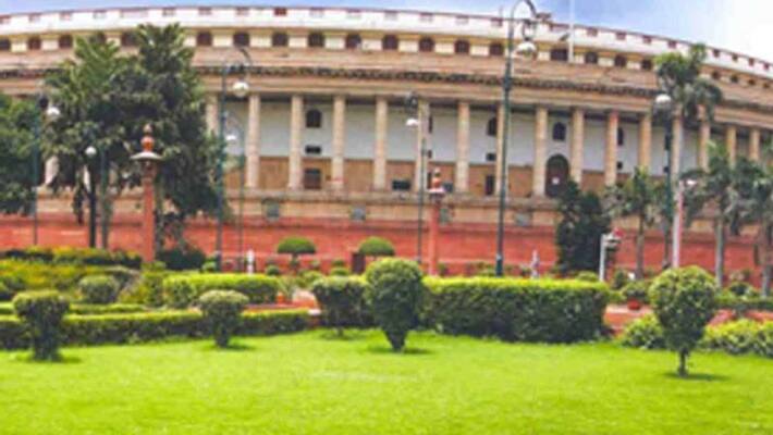 loksabha secretariat translator vacancies loksabha secretariat translator vacancies