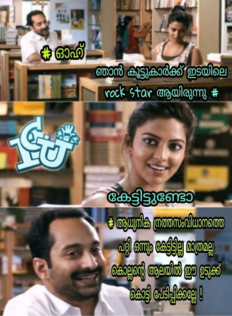 troll against Mullappally Ramachandran covid rani Health Minister KK Shailaja