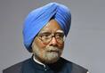 Galwan clash: Instead of advising Narendra Modi, Manmohan Singh should ask Rahul Gandhi not to play politics