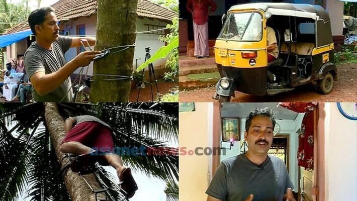 aided teacher struggling without salary and lock down aided teacher struggling without salary and lock down