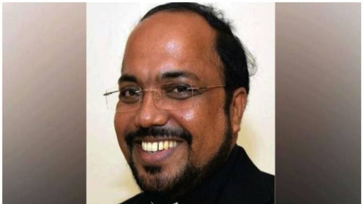 postmortem report of missing priest found in well postmortem report of missing priest found in well