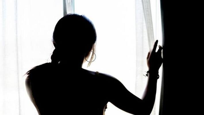 woman commits suicide over clash with parents woman commits suicide over clash with parents