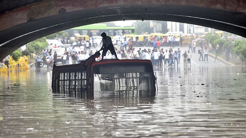 यह तस्वीर सितंबर, 2019 में मुंबई में खींची गई थी।