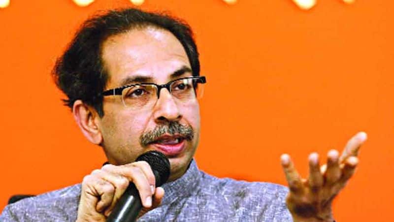 Mumbai police issue notice to Karishma for a request to lower azaan volume. Is Uddhav Thackeray watching?