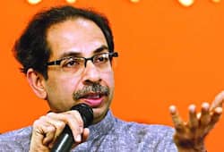 Mumbai police issue notice to Karishma for a request to lower azaan volume. Is Uddhav Thackeray watching?