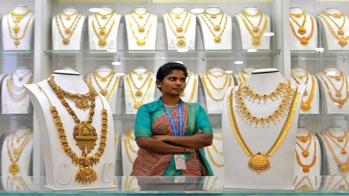 gold price today kerala 30 july 2020 gold price today kerala 30 july 2020
