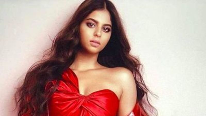 From her dressing sense to her acting skills, the beautiful lady is ready to take the Bollywood industry by storm, according to her fans