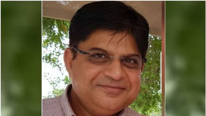 keralite expat died due to covid 19 keralite expat died due to covid 19