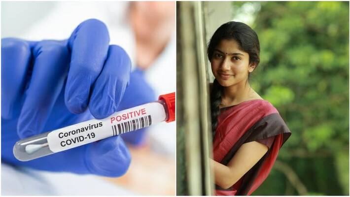 Famous Actor Bandla Ganesh Tested Corona virus Positive Famous Actor Bandla Ganesh Tested Corona virus Positive
