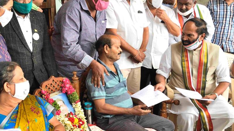 15 जून की शाम को कर्नल बाबू 35 जवानों के साथ उस पोस्ट पर गए थे। यहां जब ये लोग पोस्ट पर पहुंचे तो, चीनी सैनिक बदले हुए नजर आ रहे थे। यहां वे सैनिक नहीं थे जो सामान्य तौर पर ड्यूटी पर होते हैं। भारतीय सेना को पता चला है कि यहां मई में ही दूसरे सैनिकों को भेजा गया है।