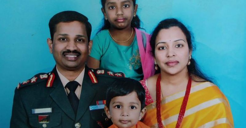 मीडिया रिपोर्ट में बताया जा रहा है कि दोनों सेनाओं के बीच 15 जून को 1 बार नहीं बल्कि तीन बार झड़प हुई थी। इसके अलावा भारतीय सैनिकों ने अपने इलाके में बनी चीनी पोस्टों को भी उखाड़ फेंका था। इतना ही नहीं झड़प के बाद भारत ने चीनी सैनिकों के शव भी उन्हें सौंपे थे।