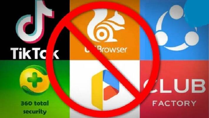 chinese apps alternatives tik tok camscanner and many more check list kpt chinese apps alternatives tik tok camscanner and many more check list kpt