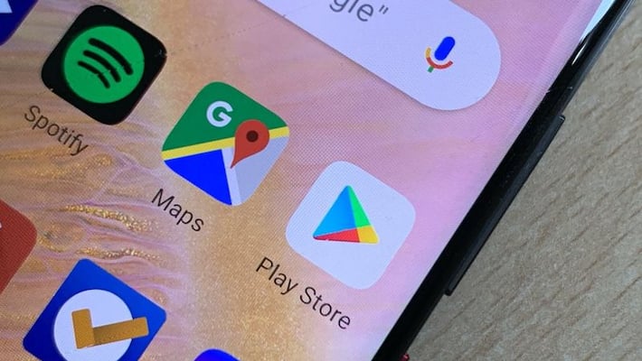 Google bans another 150 apps Millions of Android users must delete them or pay a price Google bans another 150 apps Millions of Android users must delete them or pay a price