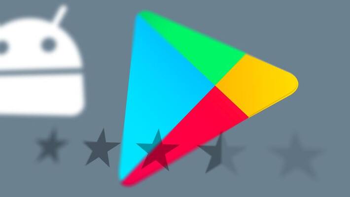 Cybersecurity firm Avast warns of 21 adware gaming apps on Google Play Store pod Cybersecurity firm Avast warns of 21 adware gaming apps on Google Play Store pod