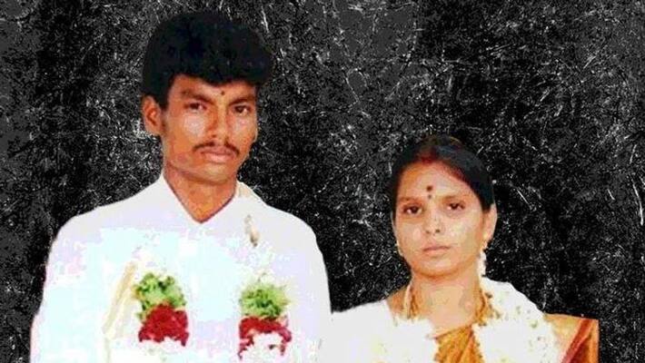 How did the prosecution sabotage the Shankar Caste honor killing in Madras High Court How did the prosecution sabotage the Shankar Caste honor killing in Madras High Court