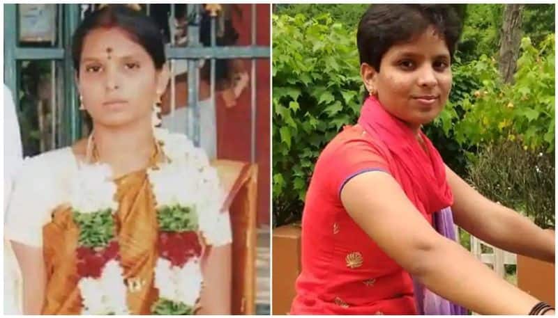 How did the prosecution sabotage the Shankar Caste honor killing in Madras High Court