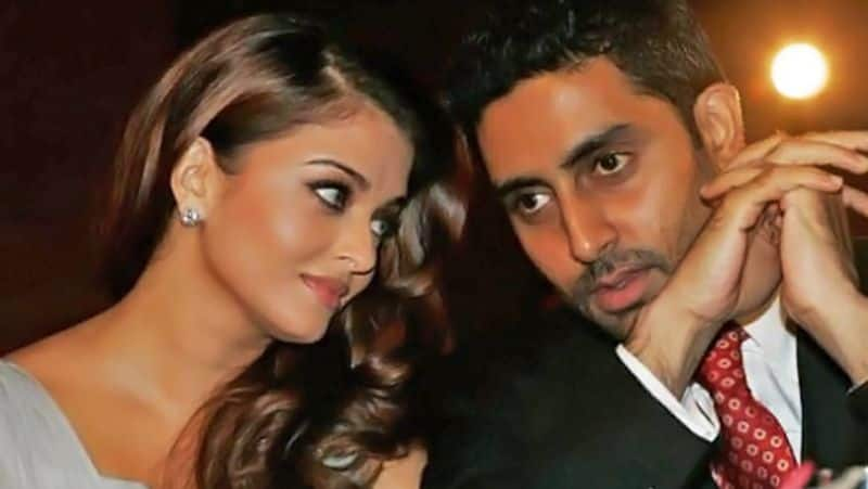 What is the joint net worth of Abhishek bachhanal and Aishwarya Rai 2020? -  Quora