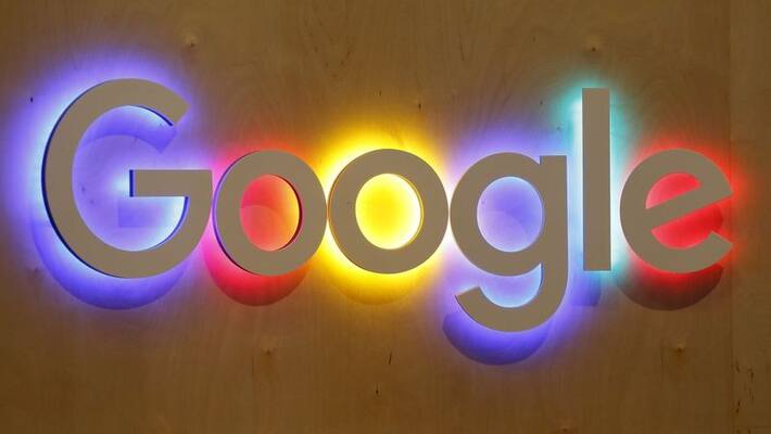Mass layoffs at Google and Amazon expected very soon Mass layoffs at Google and Amazon expected very soon