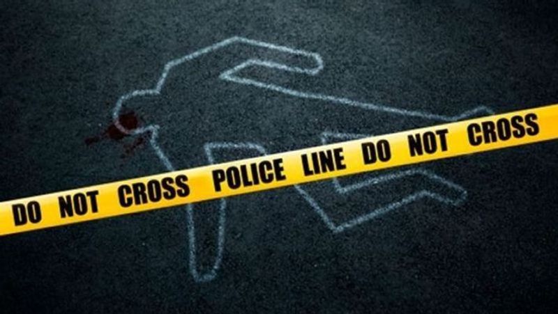 Television actor Sameer Sharma commits suicide at home