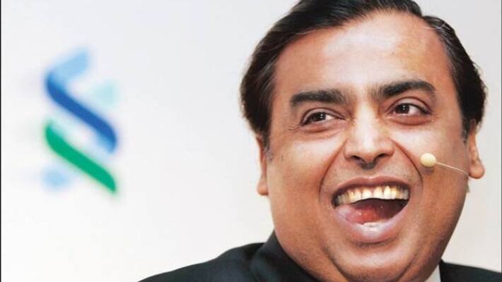 reliance third day rally special story reliance third day rally special story