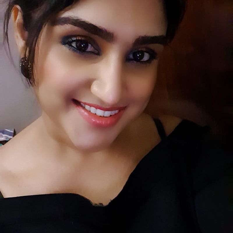 ಜೂನ್ 27ರಂದು ವನಿತಾ ಹಾಗೂ ಪೌಲ್ ವೈವಾಹಿಕ ಬದುಕಿಗೆ ಕಾಲಿಡಲಿದ್ದಾರೆ.